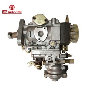 Original 6BT Diesel motor teile Fuel Injection Pump 3960900 3916987 0460426174 - Product Image 5