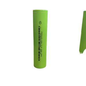 Baterí<span class=keywords><strong>a</strong></span> Recargable LiFePO4 de 3.2V 32140 15000mAh con 2000 Ciclos para Vehículos Eléctricos y Electrodomésticos - Product Image 3