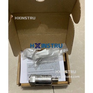 Sensor de Vibración VTV121 Nuevo de IFM, Hecho en China, en Caja - Product Image 4