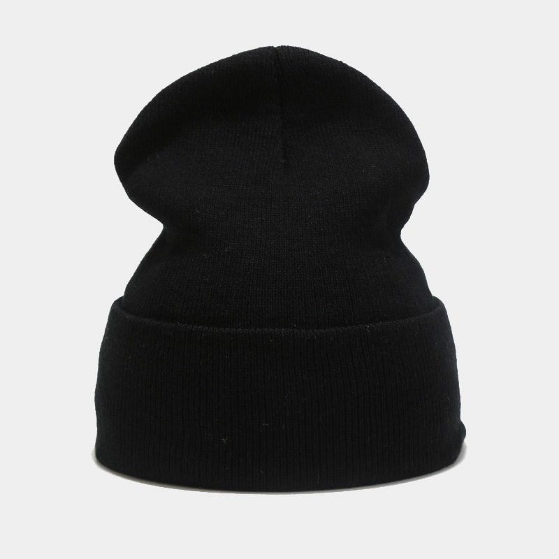Noir