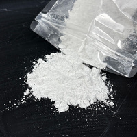 Poudre de craie pour entraînement CrossFit, poudre de craie absorbant la transpiration pour les athlètes
