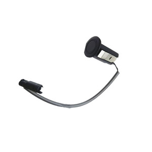 Sensor de Aparcamiento Trasero PDC PZ362-00201 para T0Y0TA - Product Image 4