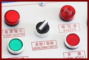 Nhà Máy bán hàng trực tiếp nhập khẩu nguyên liệu sau bán hàng đảm bảo chất lượng cao thủy lực Hose crimper craigslist - Product Image 4