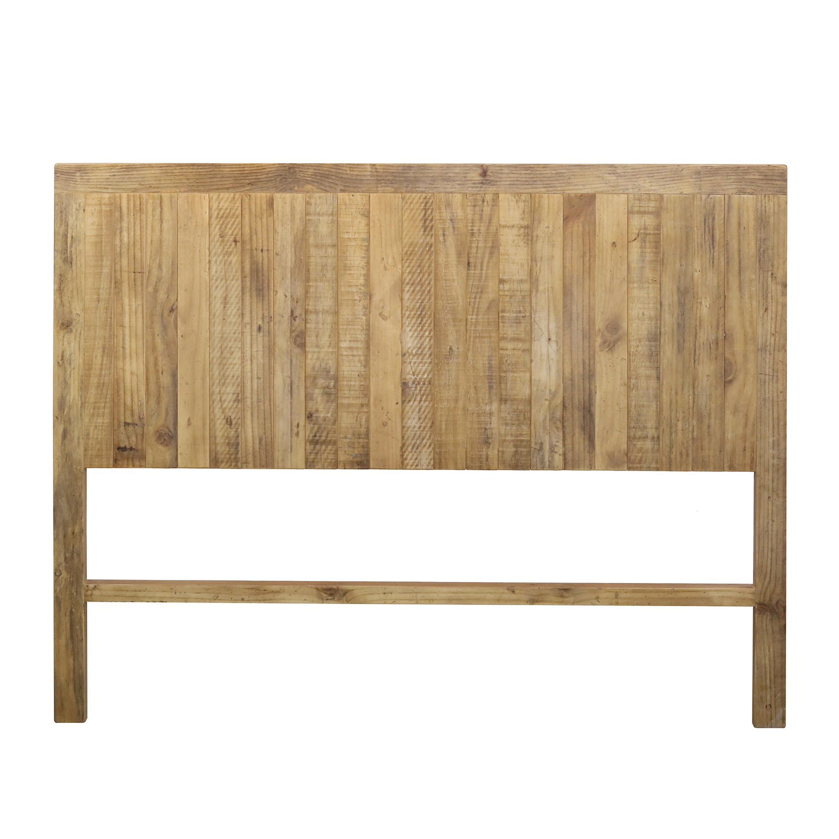 เบอร์ลี่วูด