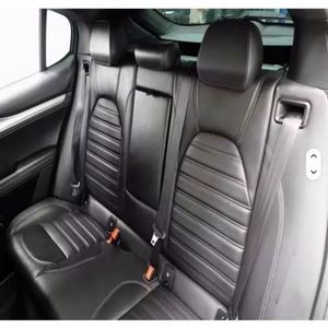 Ventes rapides - Alfa Romeo <span class=keywords><strong>Stelvio</strong></span> Ti <span class=keywords><strong>Sport</strong></span> SUV d'occasion - Product Image 5
