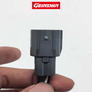 Geinshir tự động cảm biến mới xe oxy cảm biến <span class=keywords><strong>89467</strong></span>-<span class=keywords><strong>0e060</strong></span> Tương thích với highl-ander (xu40 2008 2015) 3.5l động cơ - Product Image 2