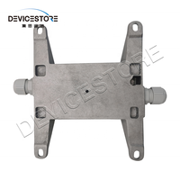 Accessoires électroniques Kit de protection contre les surtensions GPS NSN FYEA 471812A