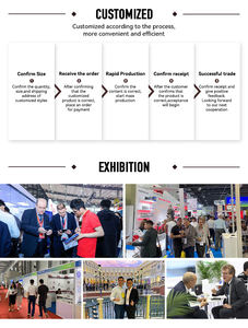 Meilleures ventes : montages de flotteurs de pêche au poisson-chat, durables, résistants aux chocs, flotteurs en bois, flotteur vertical à longue queue, pêche à prix avantageux - Product Image 6