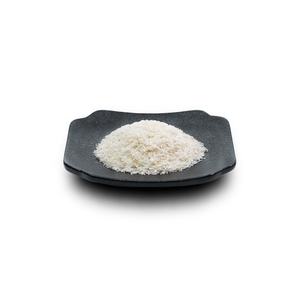 खाद्य ग्रेड विश्वसनीय साइलियम भूक पाउडर - Product Image 2
