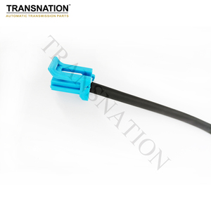 Sensor de Transmisión Automática HENING 6T45E AC24253027 para Accesorios de Caja de Cambios 0AM DQ200 - Product Image 3