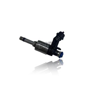 Boquilla de aceite 324377 para <span class=keywords><strong>Maserati</strong></span> <span class=keywords><strong>Ghibli</strong></span> Levante Quattroporte 3,0 <span class=keywords><strong>V6</strong></span> - Product Image 4