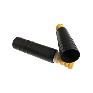 Ensemble de protection anti-poussière Xs pour amortisseurs Chevrolet Aveo T300 95943130, pièce de rechange - Product Image 4
