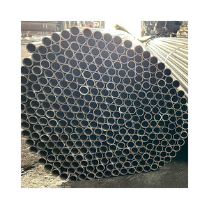 Small <strong>Diameter</strong> 304 316 200mm ASTM Certified Refrigerator Welded Stainless Steel Capillary <strong>Tubes</strong> Punching for Machine Parts - Product Image 4