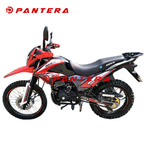Vintage 400CC <strong>Tekken</strong> 250 Cc Aventure <strong>Motorcycles</strong> - Product Image 2