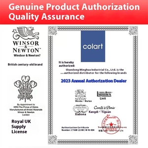 Windsor <span class=keywords><strong>Newton</strong></span> 10ml Juego de pintura de <span class=keywords><strong>acuarela</strong></span> 12/24/36 Arte de pintura en color - Product Image 5