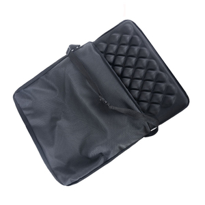 Mousse gonflable pour siège de <span class=keywords><strong>voiture</strong></span>, rechargement automatique, pour siège auto, <span class=keywords><strong>coussin</strong></span> à mémoire de forme, pour <span class=keywords><strong>voiture</strong></span>, E743 - Product Image 2