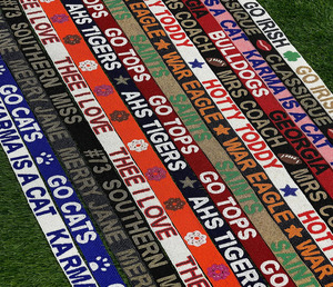 สายกระเป๋าลูกปัดทำด้วยมือแบบพรีเมี่ยมเข็มขัดกระเป๋าดีไซน์พิเศษที่ต้องมีเครื่องประดับแฟชั่นสำหรับผู้หญิงเหมาะสำหรับสวมใส่ในชีวิตประจำวัน - Product Image 1