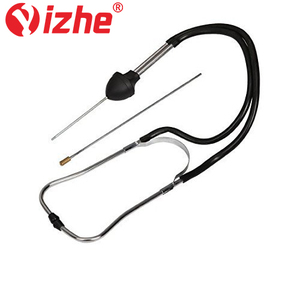 Estetoscopio Mecánico para Cilindros, Herramienta de Diagnóstico para Bloques de Motor de Automóviles, Camiones y Motocicletas - Product Image 5