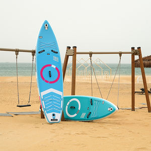 Tabla <span class=keywords><strong>de</strong></span> <span class=keywords><strong>Paddle</strong></span> <span class=keywords><strong>Surf</strong></span> Inflable ISUP, Tabla <span class=keywords><strong>de</strong></span> <span class=keywords><strong>Surf</strong></span> <span class=keywords><strong>de</strong></span> Pesca, Tabla <span class=keywords><strong>de</strong></span> <span class=keywords><strong>Paddle</strong></span> <span class=keywords><strong>Surf</strong></span> <span class=keywords><strong>de</strong></span> 11 pies, Venta al por Mayor, Almacén en Europa - Product Image 2