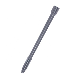 Composant de perceuse hydraulique Drifter : Arbre de transmission TSJF3115082100 - Product Image 4