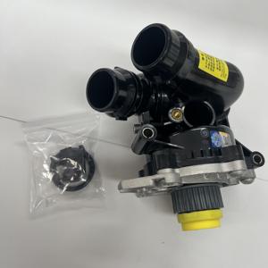 Sistema <span class=keywords><strong>di</strong></span> raffreddamento ad alta precisione pompa acqua per Golf per Auto <span class=keywords><strong>Passat</strong></span> nuove condizioni <span class=keywords><strong>pezzi</strong></span> <span class=keywords><strong>di</strong></span> <span class=keywords><strong>ricambio</strong></span> 06 h121026cn 06 h121026cc 06 h121026cp - Product Image 5