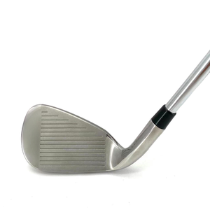 Juego <span class=keywords><strong>de</strong></span> hierros <span class=keywords><strong>de</strong></span> <span class=keywords><strong>golf</strong></span> con logotipo personalizado <span class=keywords><strong>de</strong></span> alta calidad, <span class=keywords><strong>palos</strong></span> para diestros para hombres, precio <span class=keywords><strong>de</strong></span> fábrica, empuñadura <span class=keywords><strong>de</strong></span> goma <span class=keywords><strong>de</strong></span> acero inoxidable fundido - Product Image 4