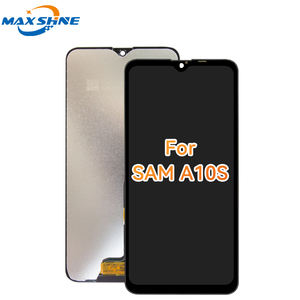 หน้าจออะไหล่สำหรับ Samsung Galaxy A10s TFT วัสดุ OLED Display เข้ากันได้กับ iPhone HUAWEI รุ่น <span class=keywords><strong>OPPO</strong></span> <span class=keywords><strong>A10</strong></span> - Product Image 4