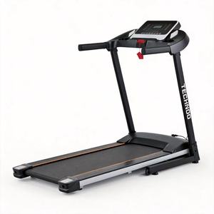 Caminadora Plegable Manual <span class=keywords><strong>ProForm</strong></span> Carbon TLS con Capacidad para 100 kg, Pantalla LCD y Diseño Compacto para Gimnasio en Casa - Product Image 5