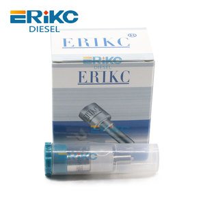 หัวฉีดดีเซลคอมมอนเรล รุ่น M0018P155 DLLA155PM018 หัวฉีดแบบ Piezo สำหรับ 5WS40062 5WS40249 A2C53320469 - Product Image 6