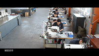 Machine à coudre automatique GK35-6A en gros pour sacs en PP |   Fabrication chinoise, meilleure qualité, prix de vente direct d'usine