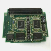 Carte de commande CNC A20B-3300-0120 FANUC | Prix d'origine en stock (utilisé)
