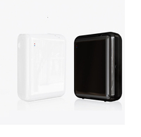 Diffuseur d'arômes professionnel Tonemy, machine à parfumer les pièces, commande intelligente, diffuseur d'huiles essentielles commercial