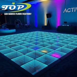 <span class=keywords><strong>Tapis</strong></span> de <span class=keywords><strong>danse</strong></span> LED 3D étanche, pour sol de <span class=keywords><strong>danse</strong></span>, <span class=keywords><strong>tapis</strong></span> <span class=keywords><strong>interactif</strong></span> sensible à la pression, prix de gros - Product Image 5