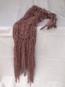 Decoraciones <span class=keywords><strong>de</strong></span> boda al por mayor flores amaranto colgantes blancas conservadas para graduación Navidad Acción <span class=keywords><strong>de</strong></span> Gracias precio <span class=keywords><strong>de</strong></span> fábrica - Product Image 4