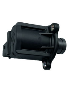 Nouvelle soupape de décharge de turbocompresseur (vanne de dérivation) pour <span class=keywords><strong>moteur</strong></span> Audi A3/A4/A6/A6 Quattro/Q3/Q5/TTS EA888 OEM 06H145710E/J/C/F 100% - Product Image 1