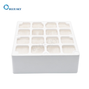 Filtro <span class=keywords><strong>de</strong></span> carbón activado H13, repuesto para <span class=keywords><strong>IQAir</strong></span> presax V-5 Cell HyperHEPA HealthPro, piezas <span class=keywords><strong>de</strong></span> <span class=keywords><strong>purificador</strong></span> <span class=keywords><strong>de</strong></span> <span class=keywords><strong>aire</strong></span> - Product Image 4