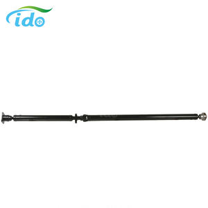 8G1Z4R602B Arbre de transmission automatique de haute qualité pour Ford Taurus 2009-2013 pour Land Rover Freelander pour <span class=keywords><strong>Bmw</strong></span> E30 E12 E28 - Product Image 5