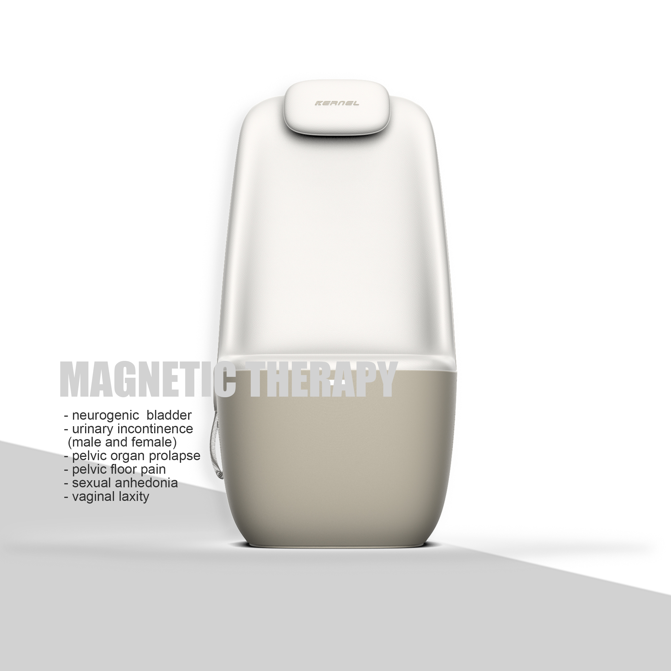 ポータブル、ラグジュアリー、手頃な価格olylife p90 テラヘルツ pemf