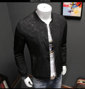 Tela de poliéster impermeable para vestido Jacquard, 100%, precio <span class=keywords><strong>por</strong></span> <span class=keywords><strong>metro</strong></span> - Product Image 5