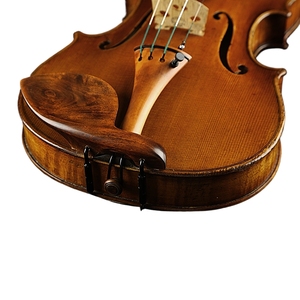 Premium European Solid Wood 4/4 <strong>Violin</strong> Handcrafted Perfect Adult <strong>Solo</strong> Performances Unleash <strong>Musical</strong> Passion