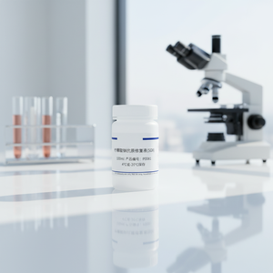 สารละลายโซเดียมซิเตรตสำหรับสกัดแอนติเจน (50X) pH6.0 - Product Image 2