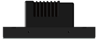 Tuya Smart Hotel Home Room Control Dispositivos inteligentes Escenas Controlador Smart Home Kits Sistema Soporte Smart Switch