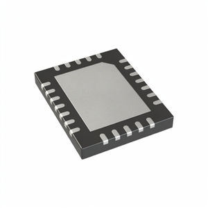 Original LTC6420CUDC-20 # Composants électroniques de circuit intégré TRPBF 20 WFQFN à puce exposée - Product Image 1