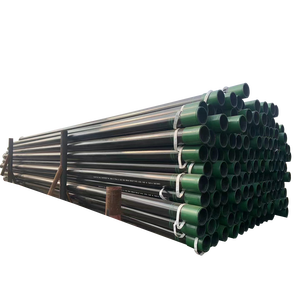 Tuyaux en acier laminés à chaud doux et sans soudure <span class=keywords><strong>20</strong></span> #   Tuyau de 10 pouces x <span class=keywords><strong>6</strong></span> mètres - Product Image 1
