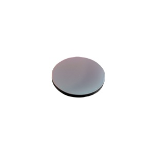 Ứng Dụng Rộng Rãi Ống Kính Cửa Sổ Germanium <span class=keywords><strong>Plano</strong></span> Tùy Chỉnh Cho Hình Ảnh Nhiệt - Product Image 1