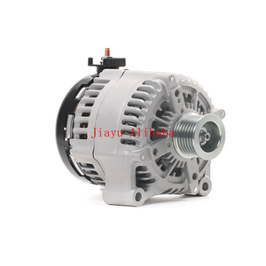 Máy Phát Điện Ô Tô Bán Sỉ 12317605060 1.6L F20 F21 F30 F31 F35 Cho BMW - Product Image 3