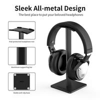 Support universel portatif de casque/support de casque/support de casque
