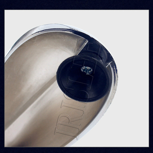 Machines à <span class=keywords><strong>faire</strong></span> <span class=keywords><strong>des</strong></span> <span class=keywords><strong>frites</strong></span> extra longues en acier inoxydable, les plus longues, pour pommes de terre écrasées, <span class=keywords><strong>frites</strong></span>, extrudeuses - Product Image 5