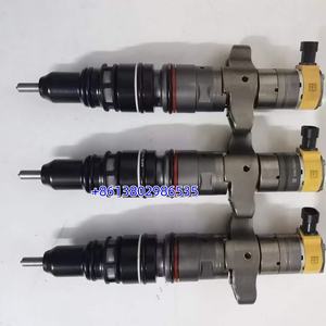 BN1830691C1 128-6601 3126 Arbre à cames diesel adapté au moteur 1300. - Product Image 4