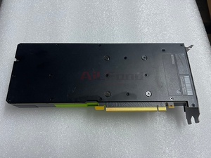 Ordinateur portable de calcul IA à haute performance P40 24 Go avec carte graphique GPU pour l'apprentissage profond et refroidissement par ventilateur DDR5 - Product Image 2